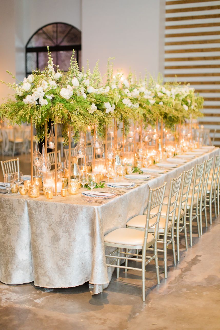 lg event pro lighting dj services houston