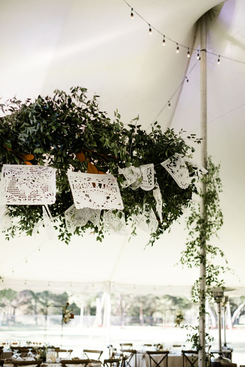Multicultural Fusion | Houston wedding planner Chancey Charm Weddings