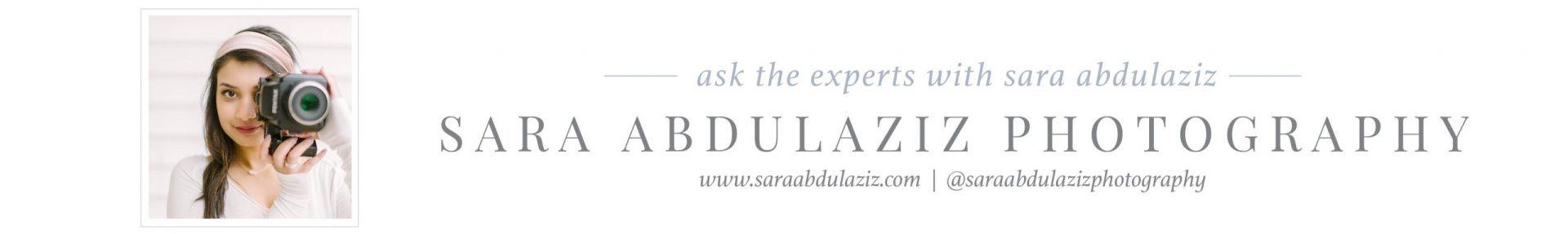 sara abdulaziz