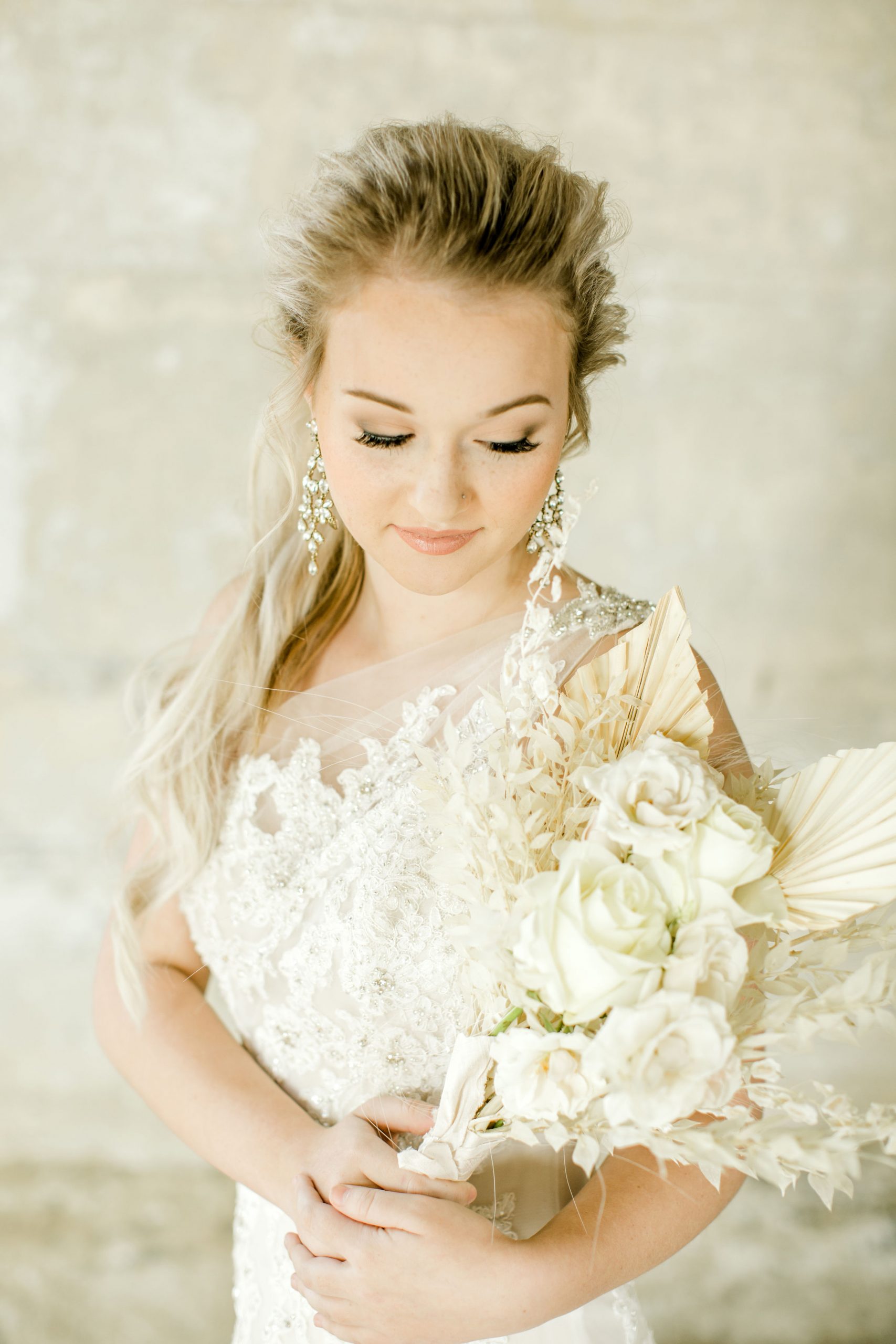 ss20 planner profile love birds & co.