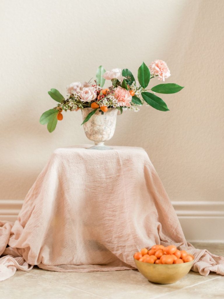 honoring culture and heritage with chancey charm weddings