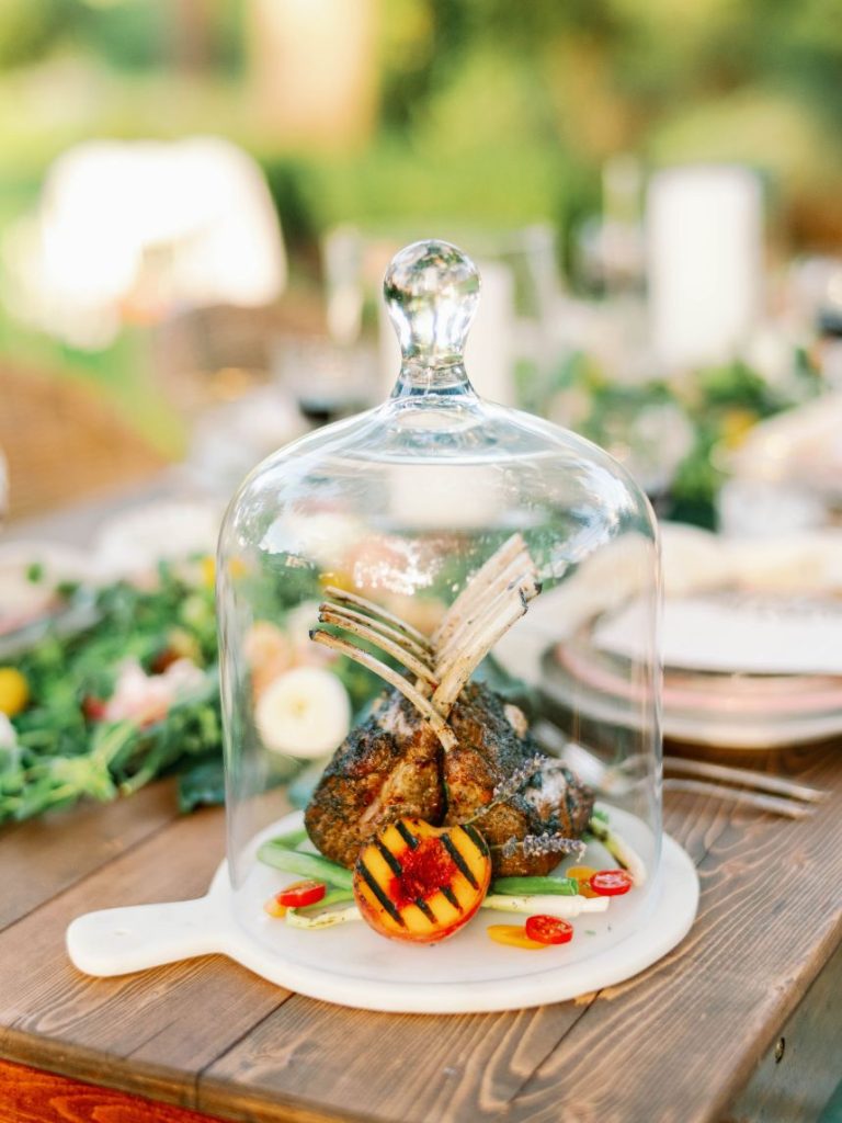 BOH_Cotton-Culinary_Harlow-&-May-Studios-Photography