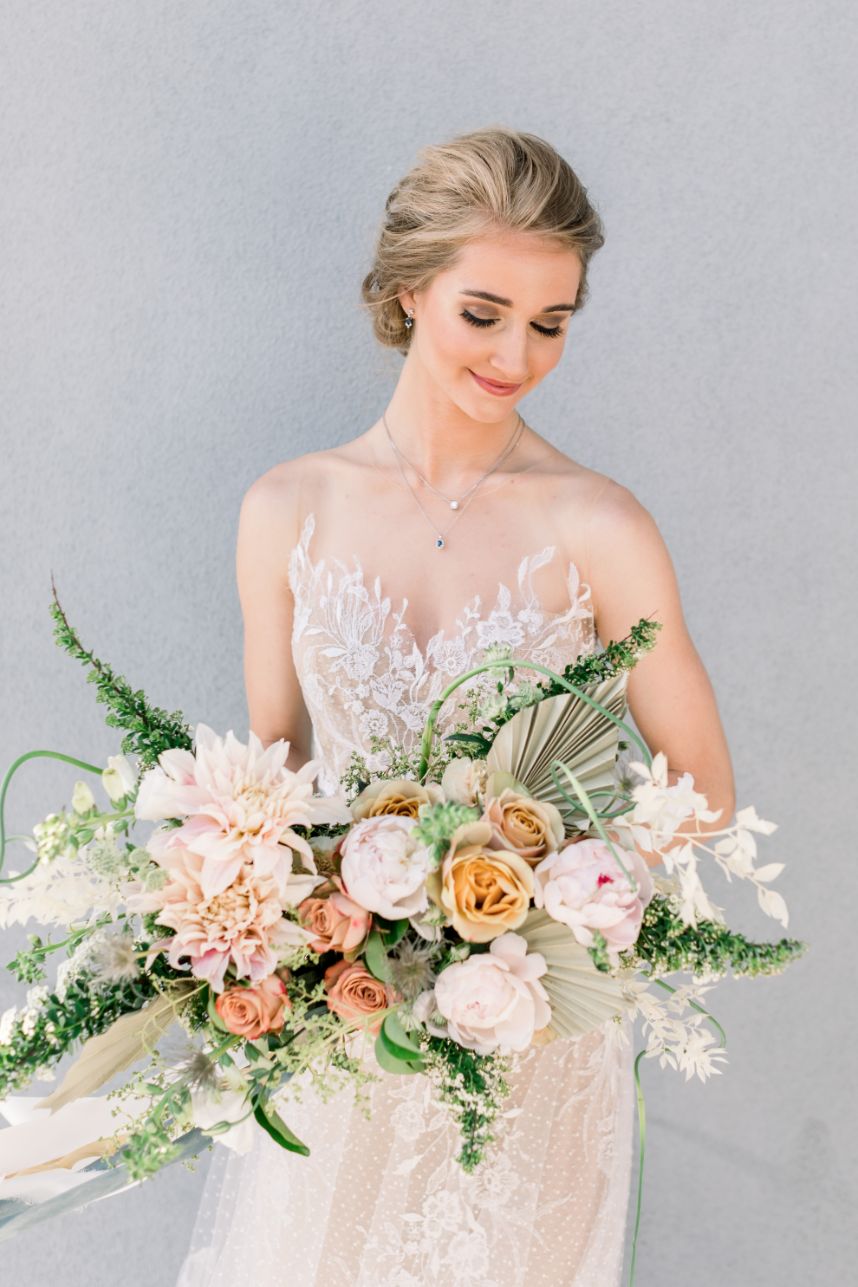 houston's favorite floral trends 2019