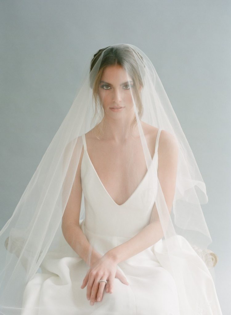 houston bridal fashion trends of 2019
