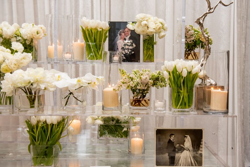 events by sarah planner profile