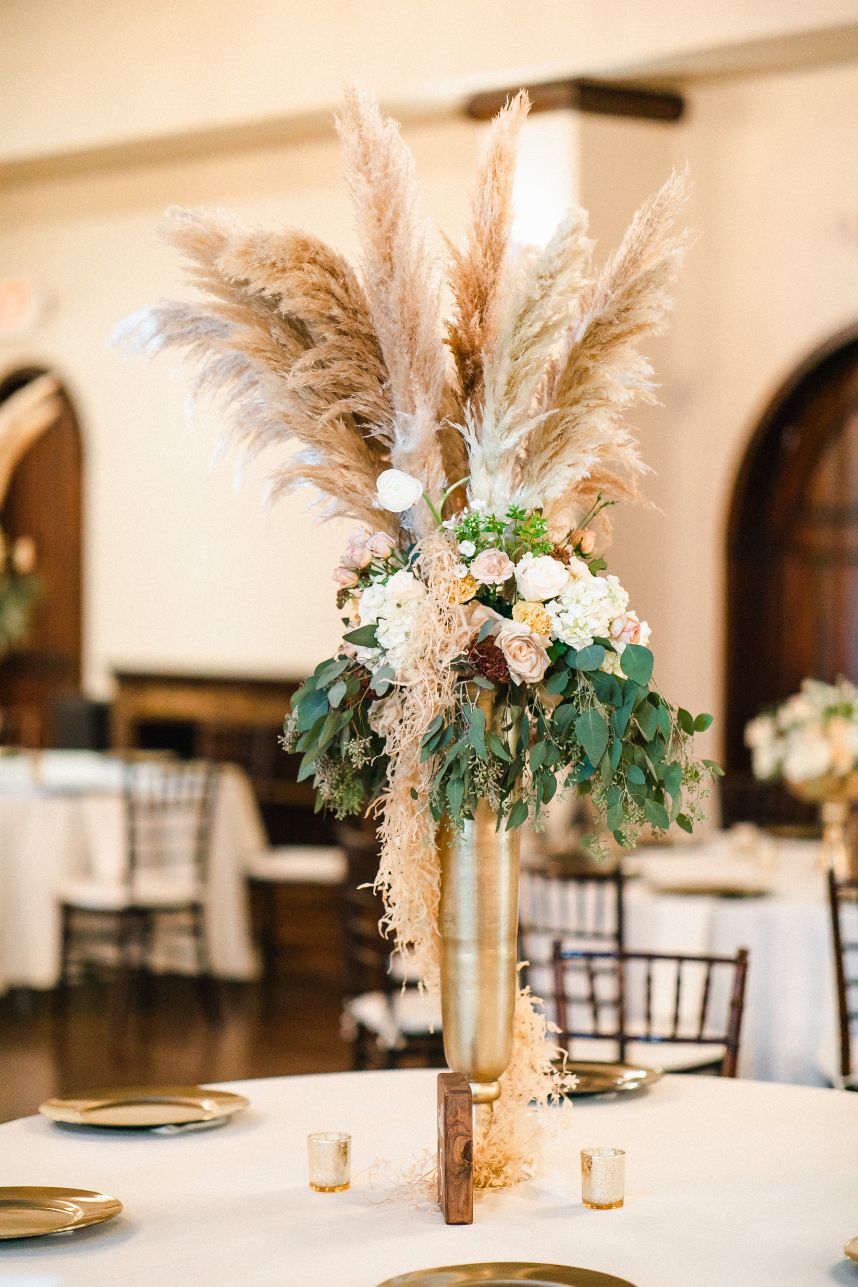 Houston wedding photographer