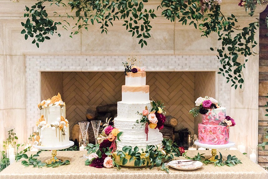 the woodlands country club