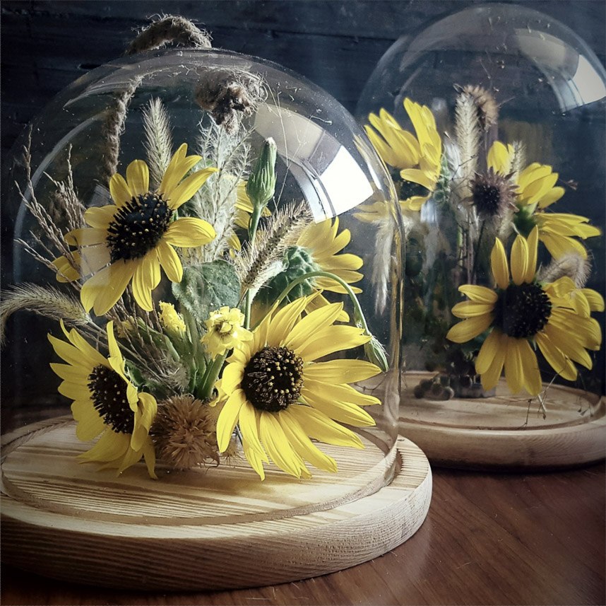 spring 2018 houston wedding trends