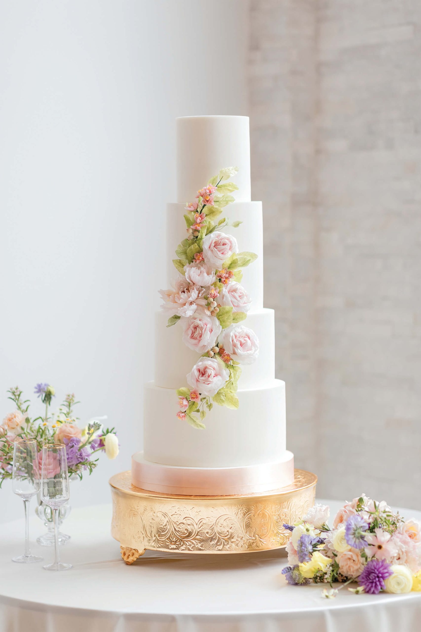 houston-wedding-cake