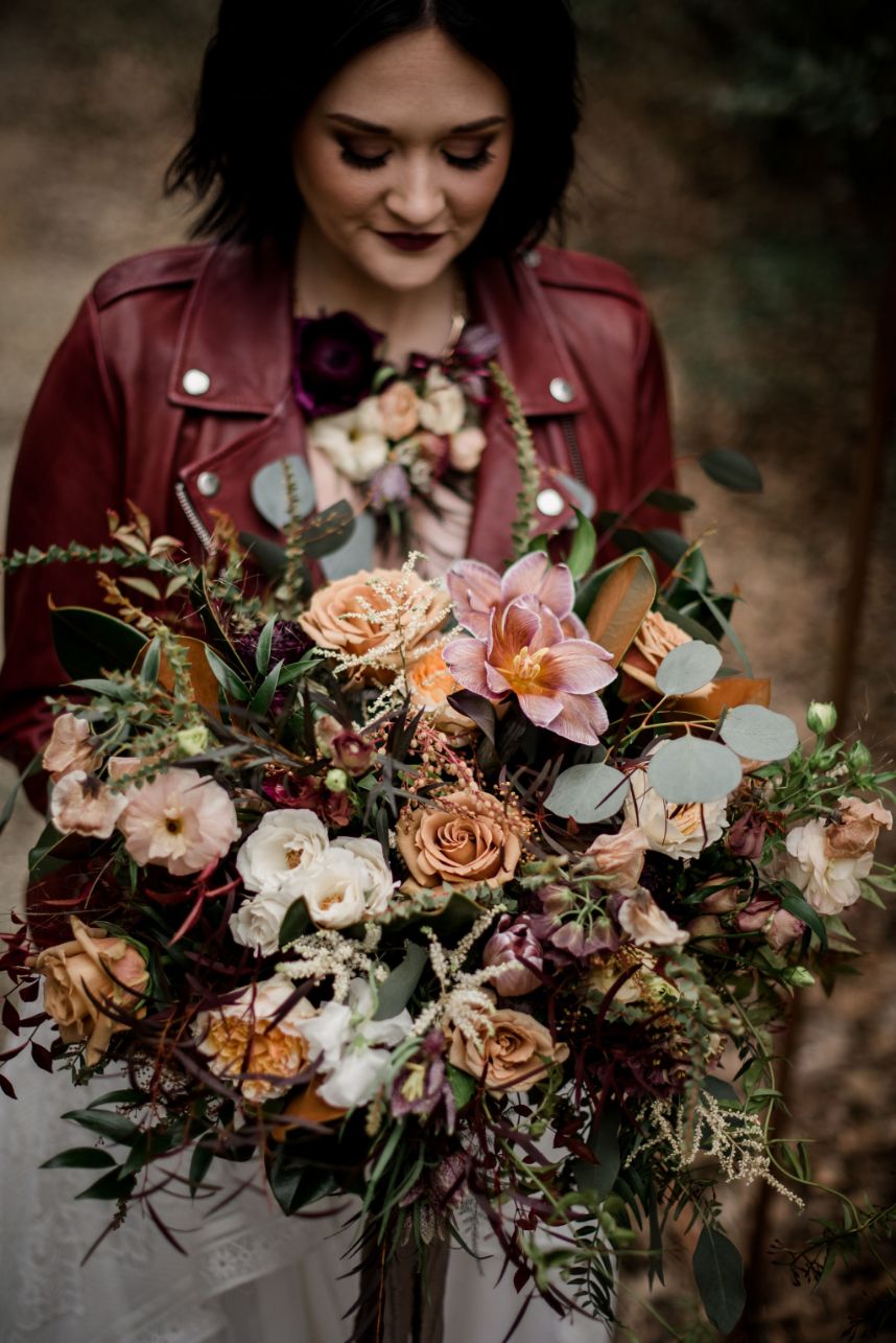 Houston wedding photographer