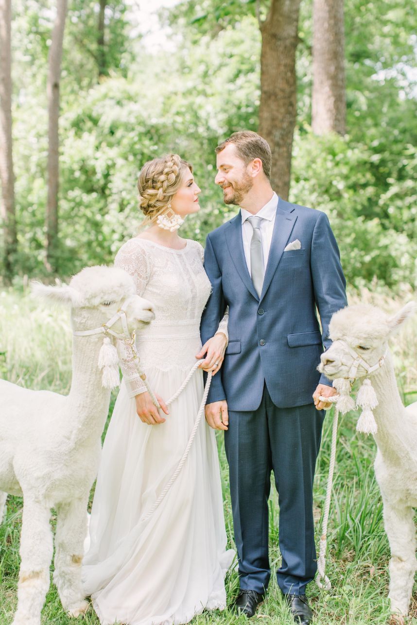 Ask the Expert - Q&A with Picture This Forever Photography