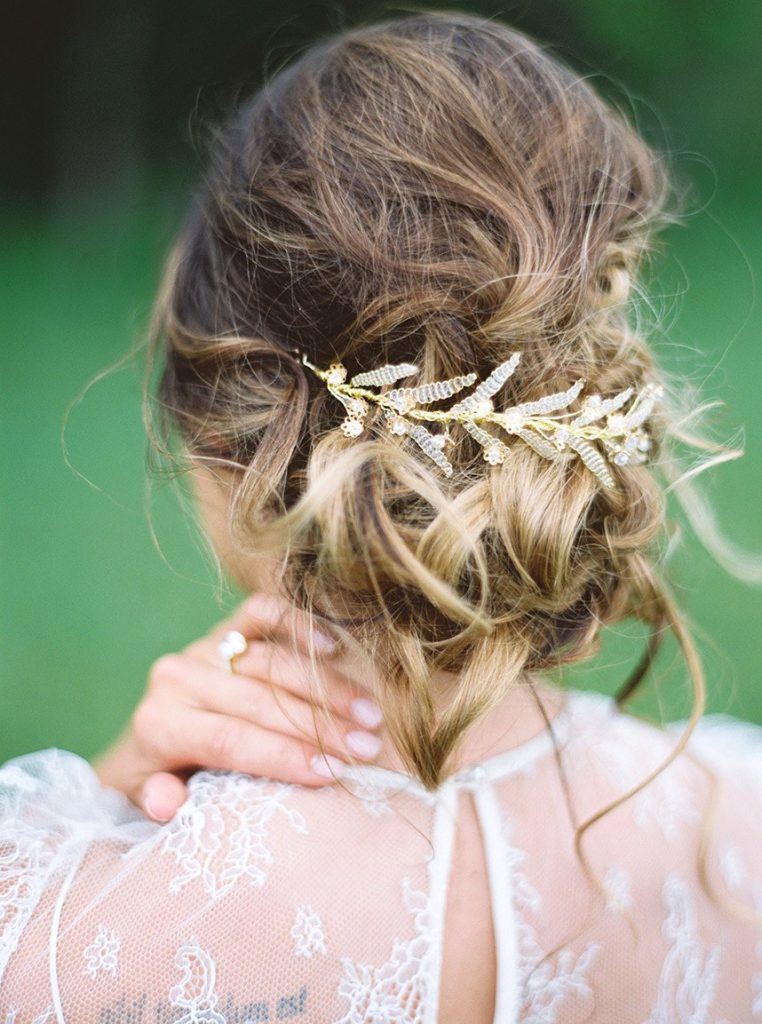 hairpiece trends