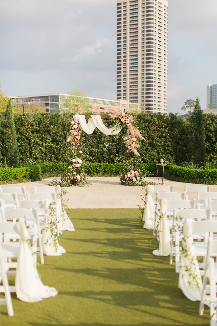 top 10 houston wedding scenes 2019