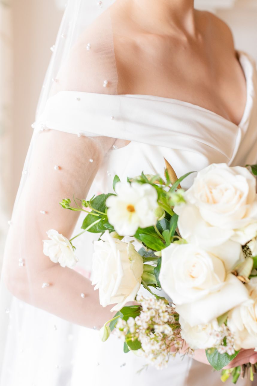 Houston wedding photographer