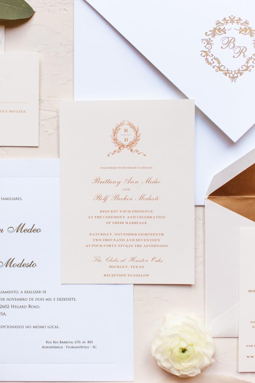 Al-Fresco Chapel Wedding Walkthrough with Chancey Charm