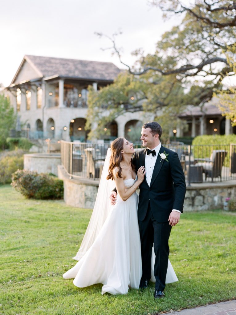 postponing your wedding