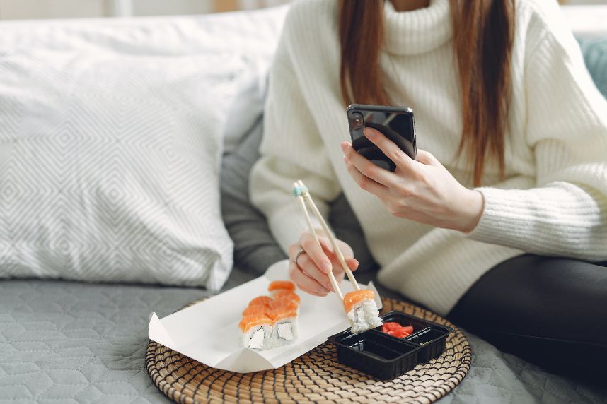 Virtual Date Night Ideas