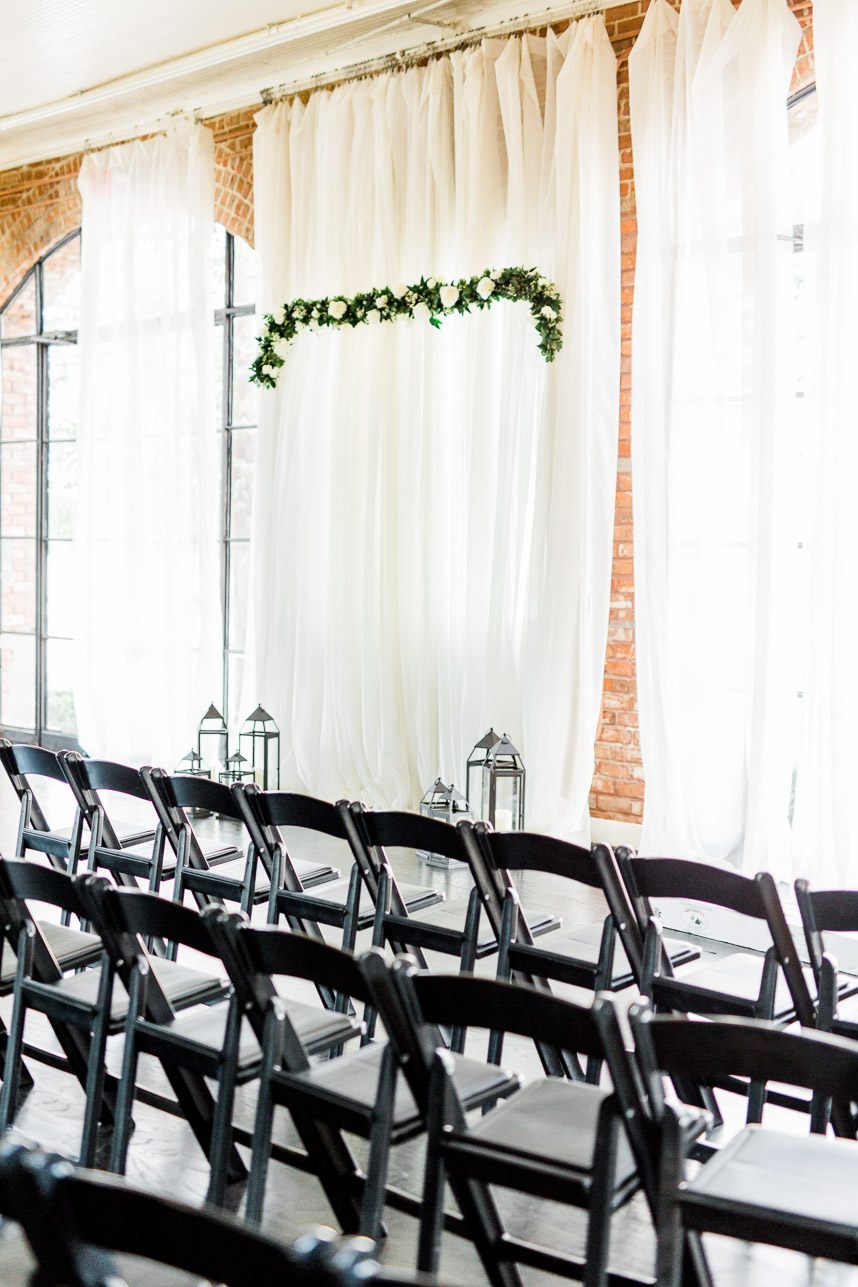 houston wedding planner tammys table houston wedding photographer arzu vargas