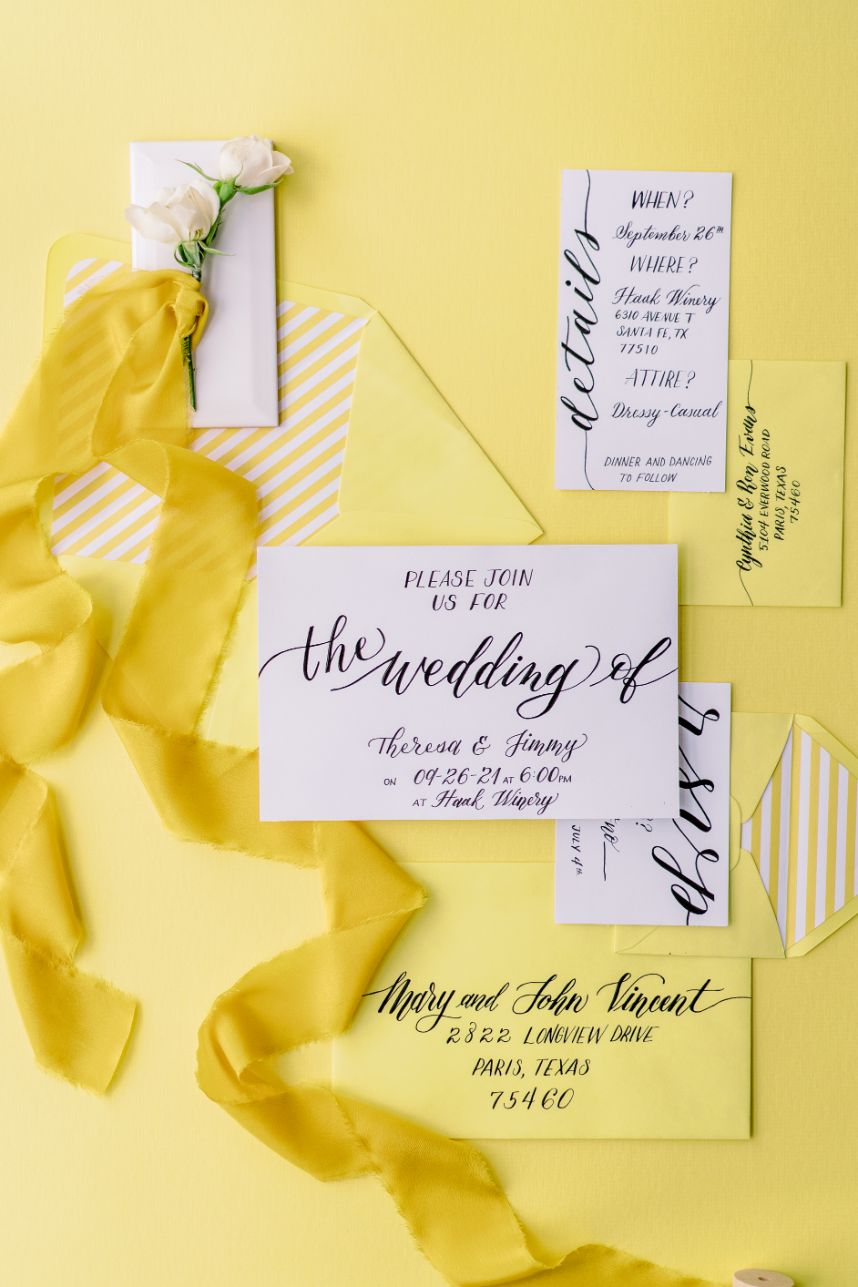 prettiest paperie