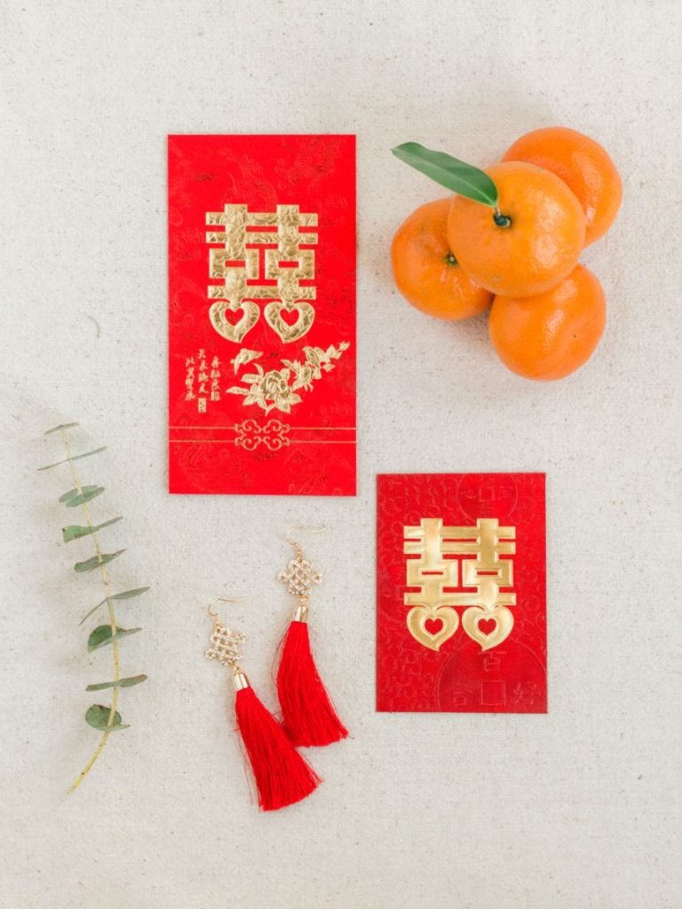 honoring culture and heritage with chancey charm weddings