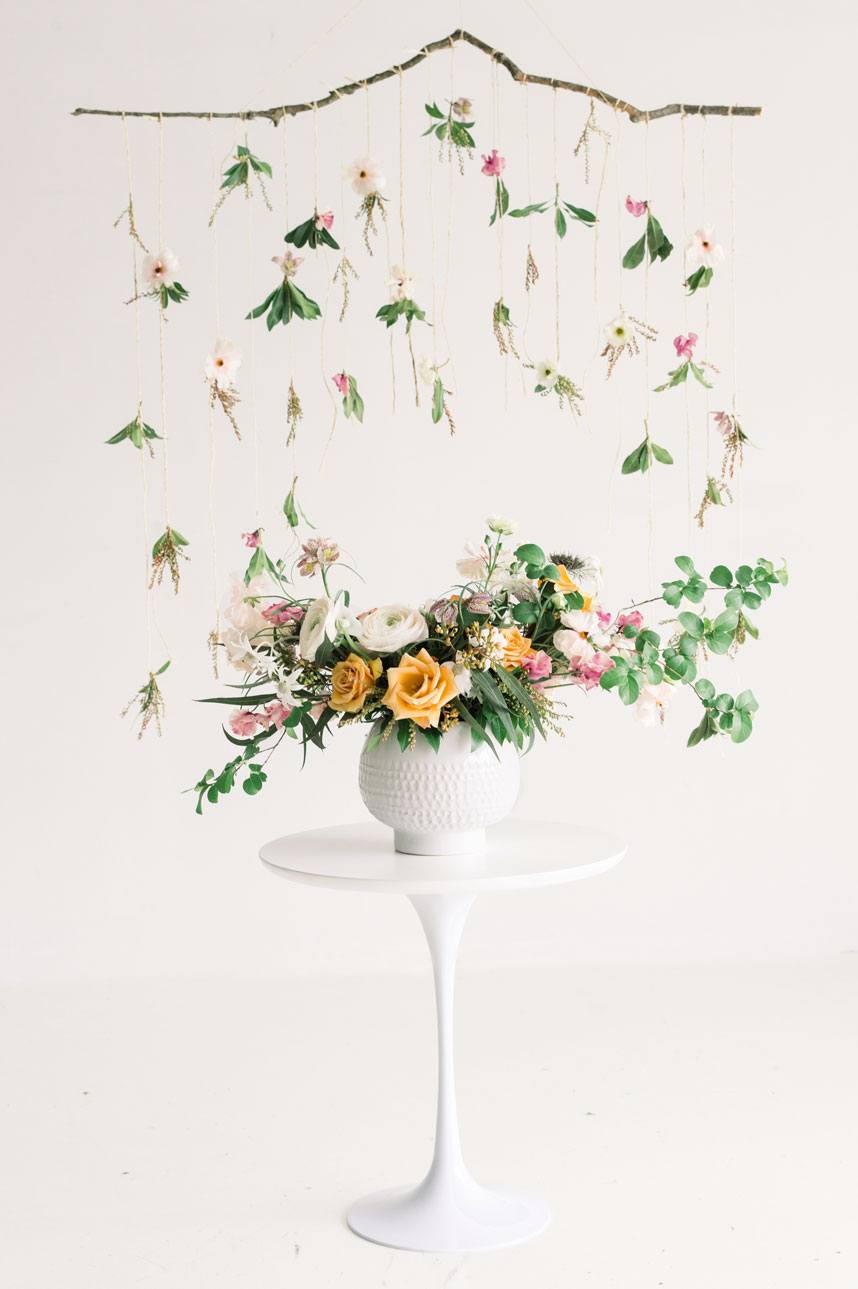 overflower editorial houston wedding florists