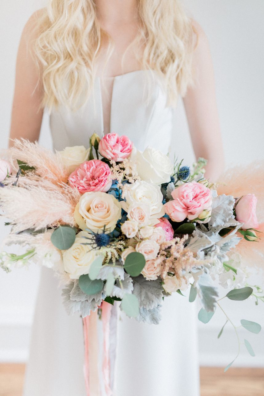 perfect palette color shades