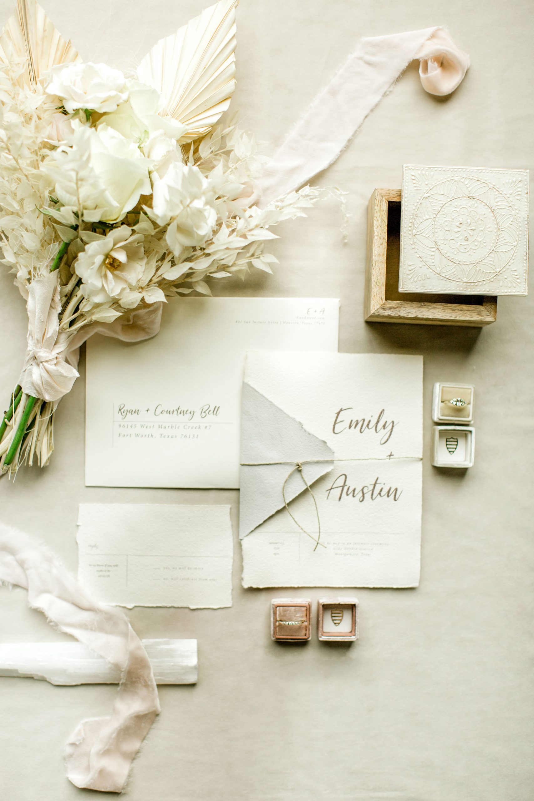 ss20 planner profile love birds & co.