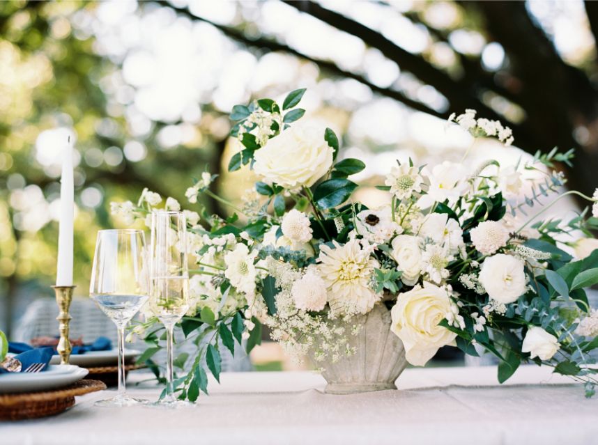 houston wedding planner chancey charm