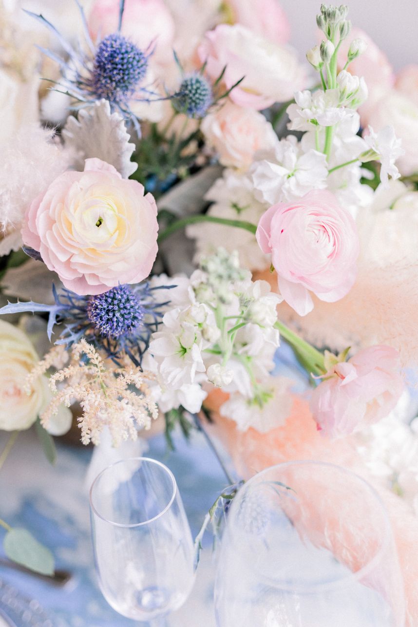 perfect palette color shades