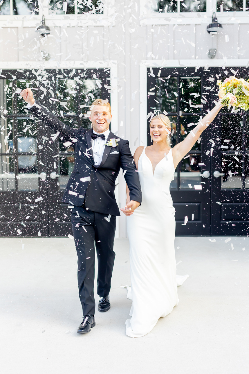 Now That You're Married, Will You Change Your Surname