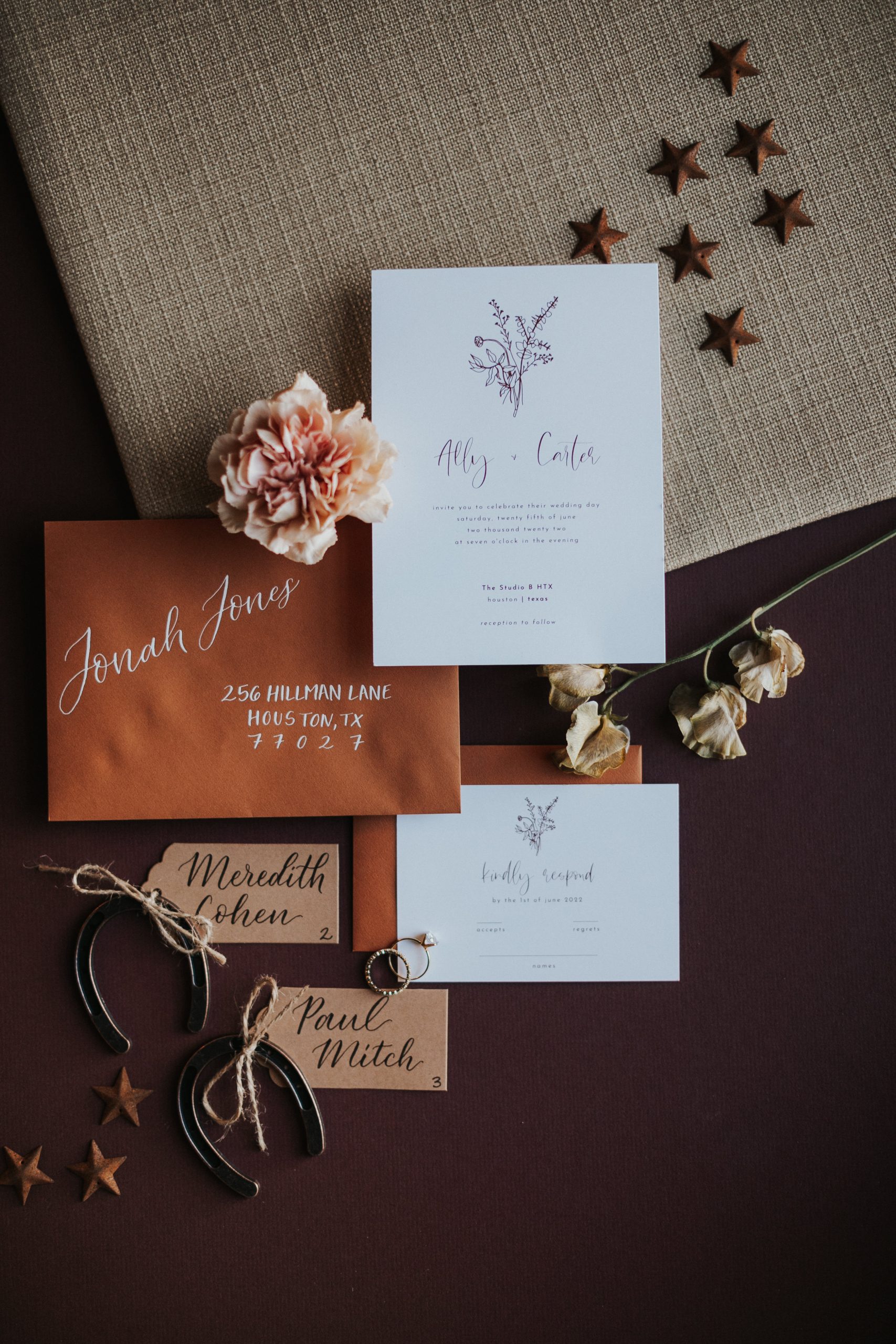 steele-magnolias-calligraphy