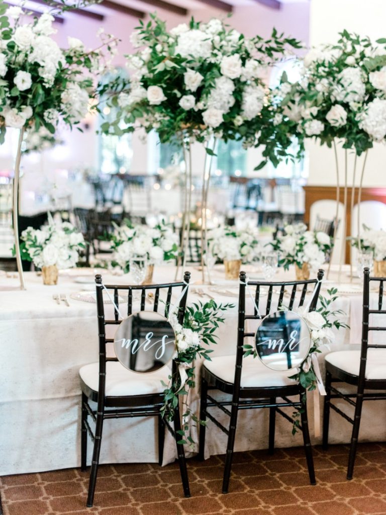 top decor trends of 2019