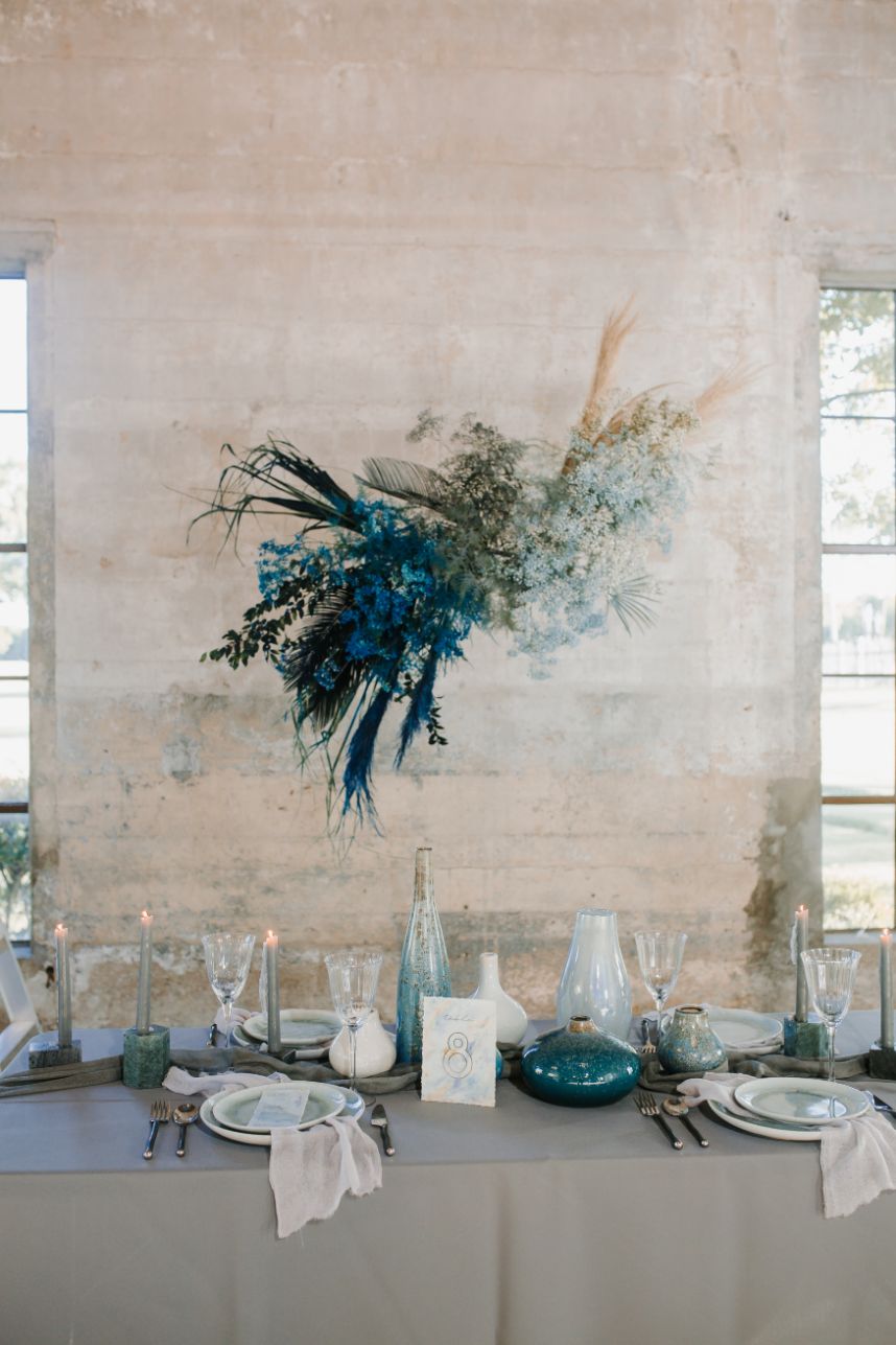houston wedding planner profiel whimsical events