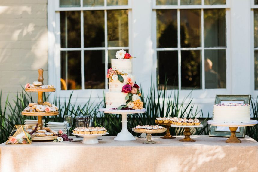 houston wedding planner profiel whimsical events