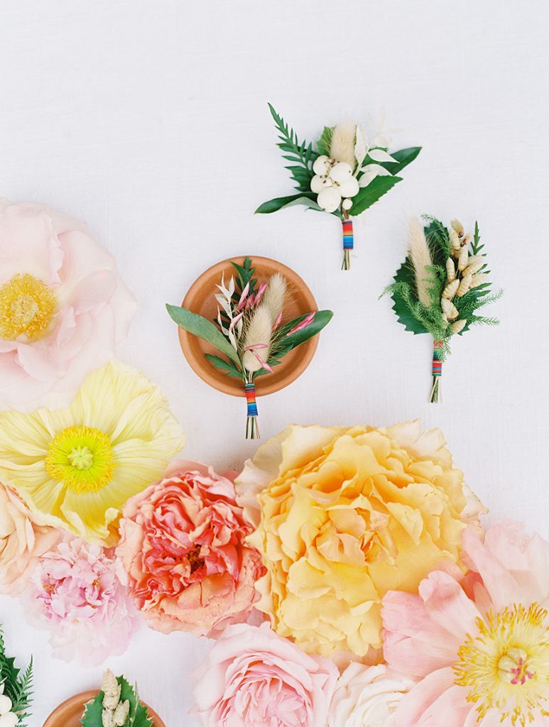 houston's favorite floral trends 2019