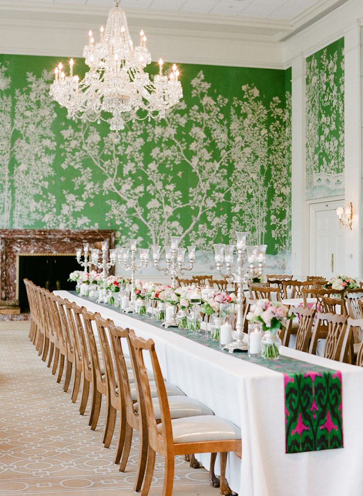 top 10 houston wedding scenes 2019