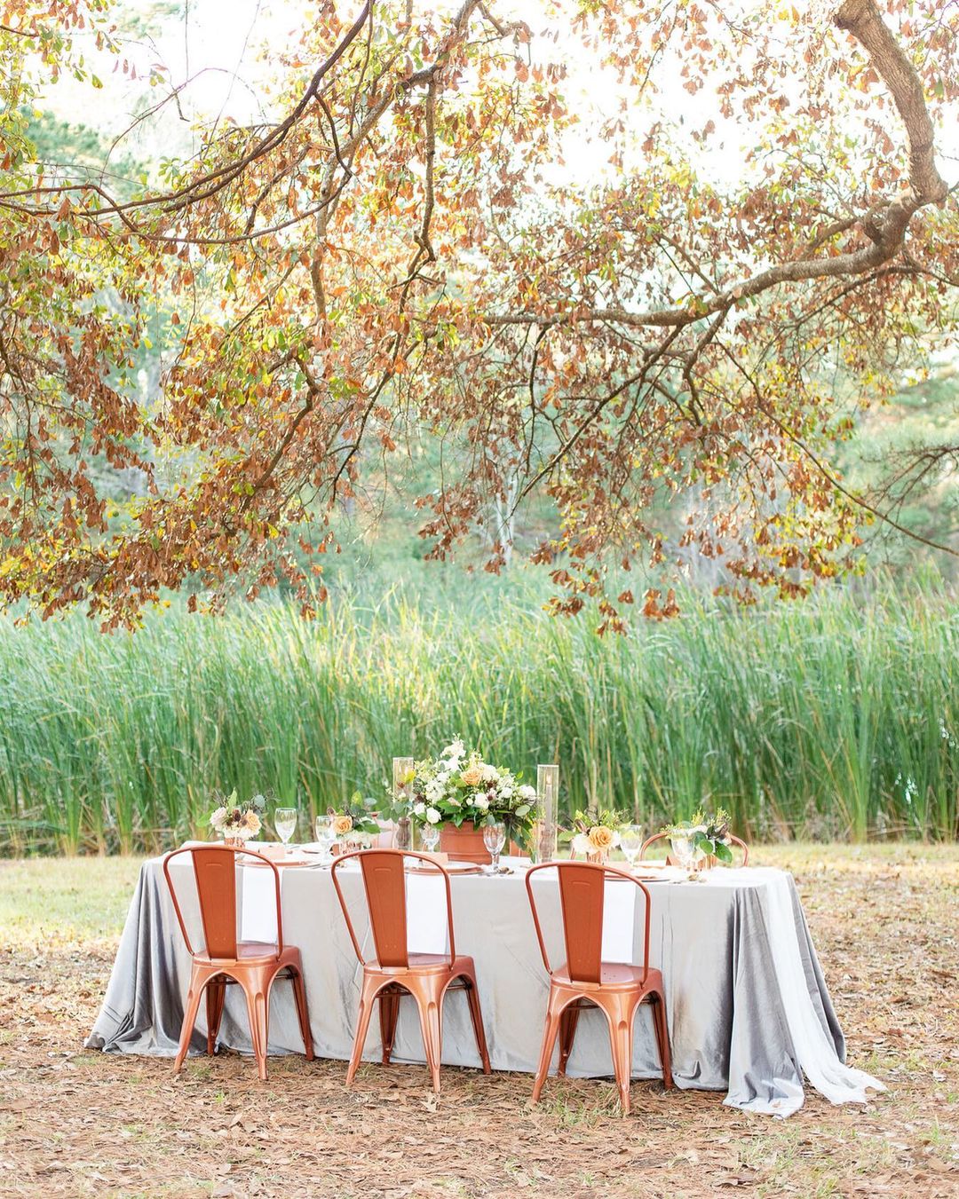 houston-barn-wedding-venue-forever 5 events