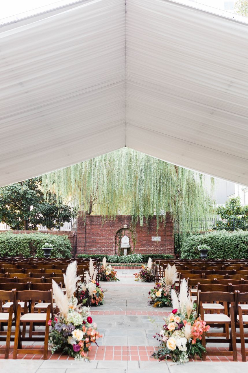 houston wedding planner profiel whimsical events