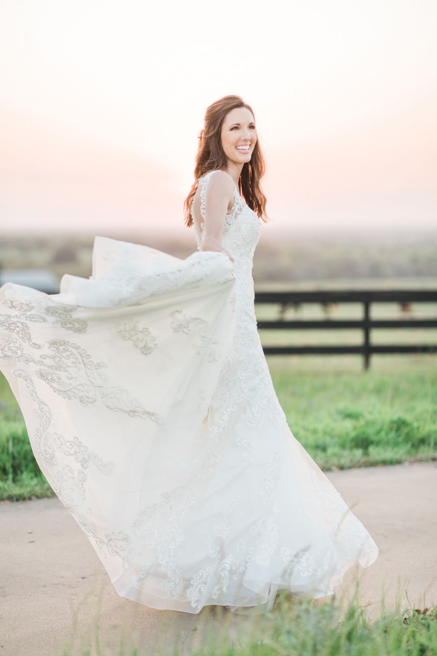 Ask the Expert - Q&A with the Couple Behind The Bledsoes Photography