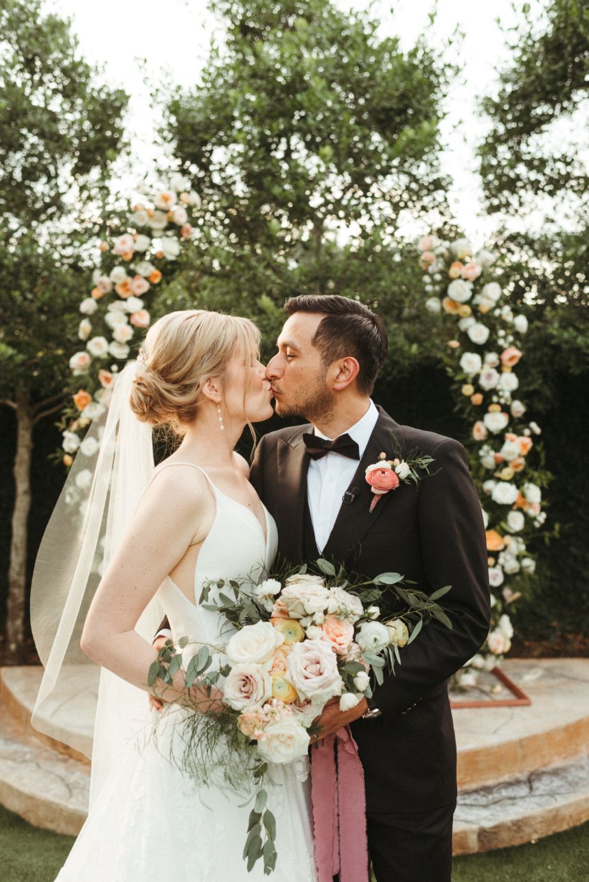 wedding planner
