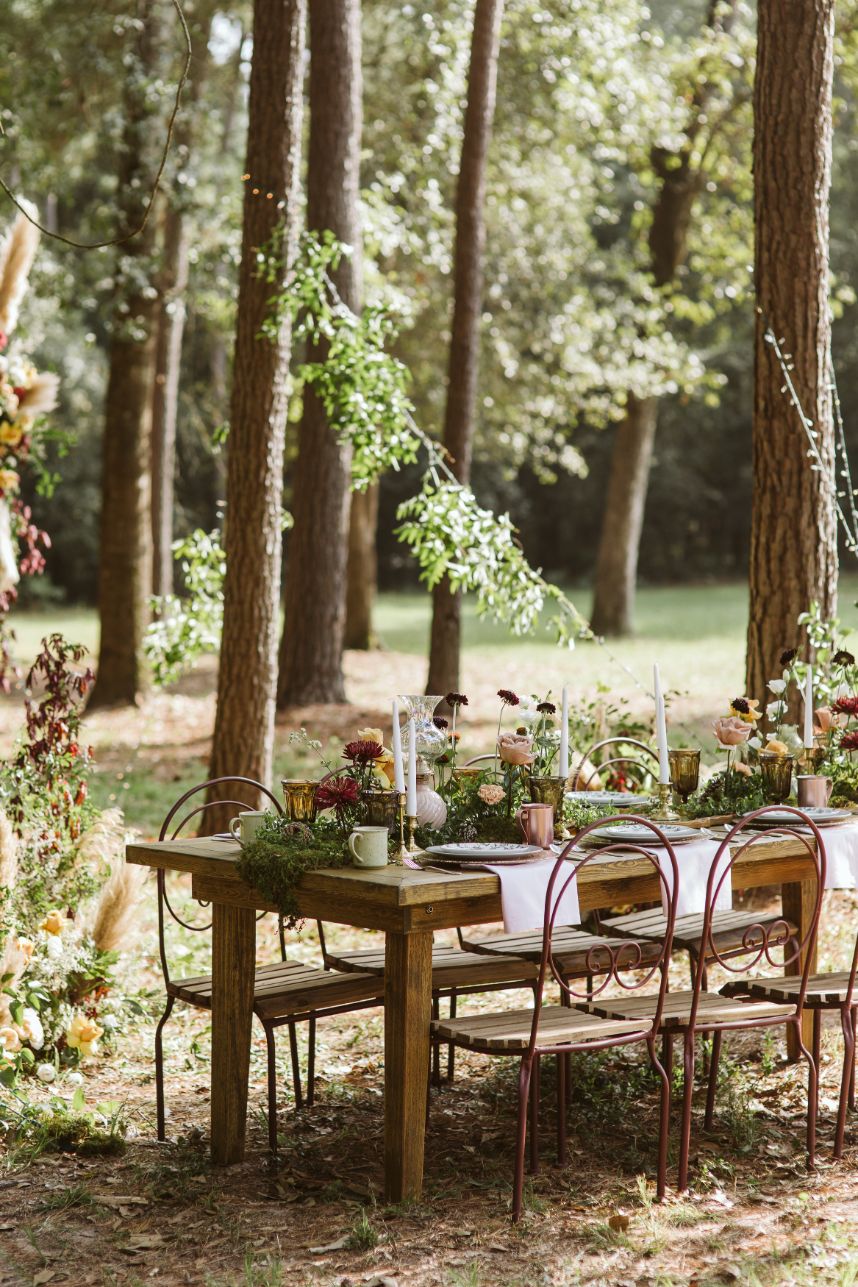 Houston wedding venue