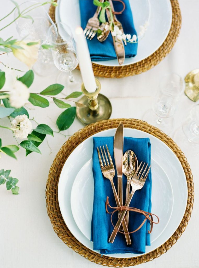 houston wedding planner chancey charm