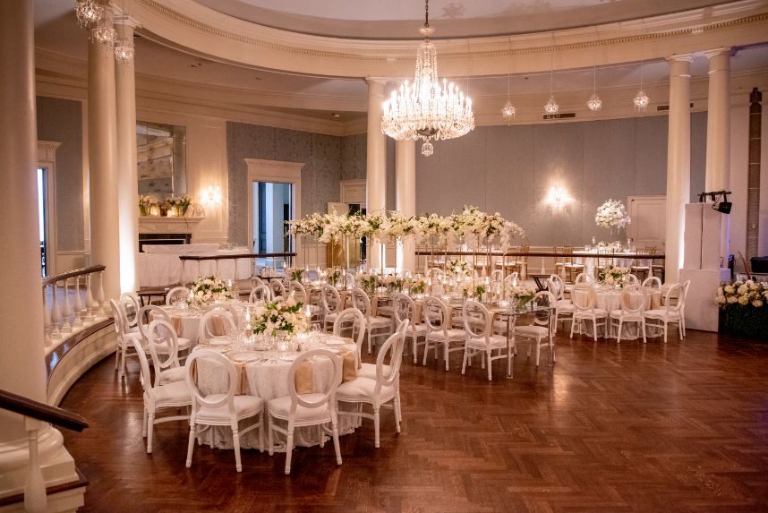 events by sarah planner profile