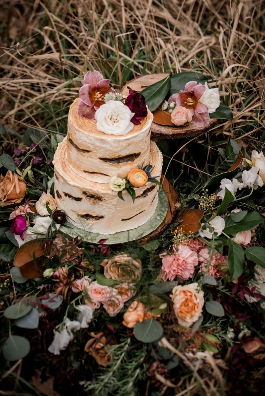Houston wedding photographer