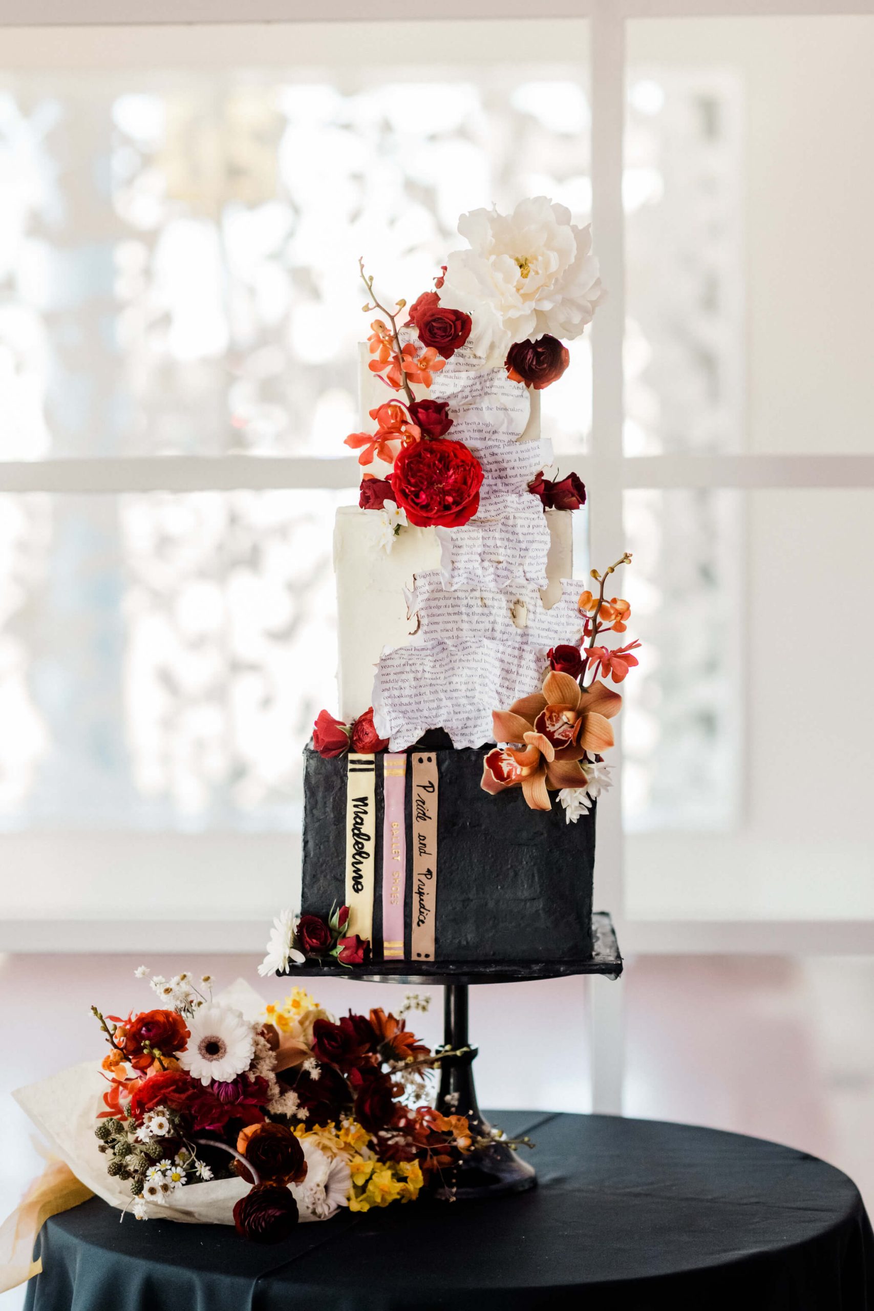 wedding-cake-inspiration