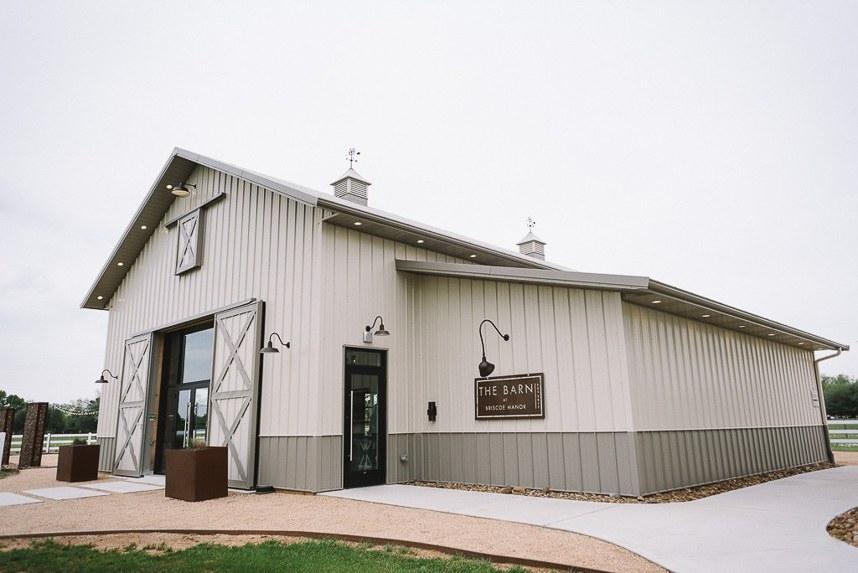 houston rehearsal dinner venue the barn at briscoe manor