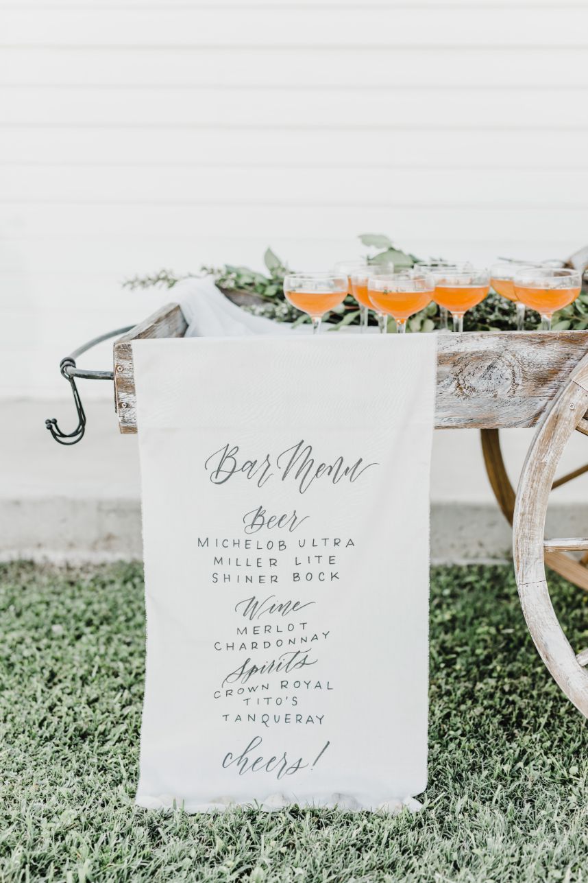 top decor trends of 2019