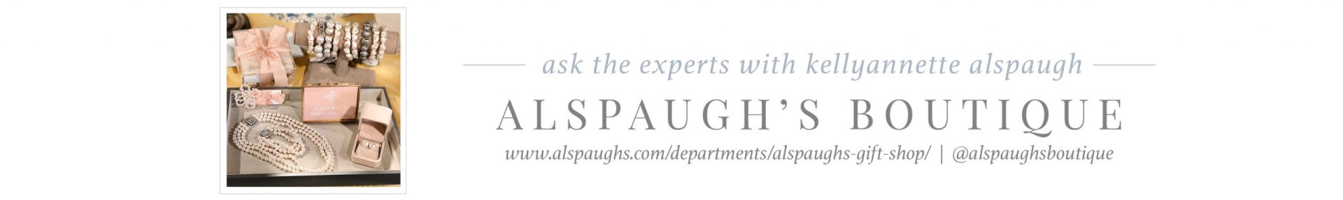 BOHFW19_AskTheExpert_Blog_Footers_6_Alspaughs