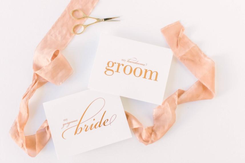 houston invitation designer paper tie affair