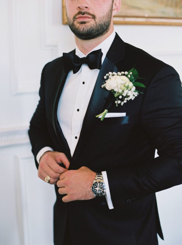 pozas suits